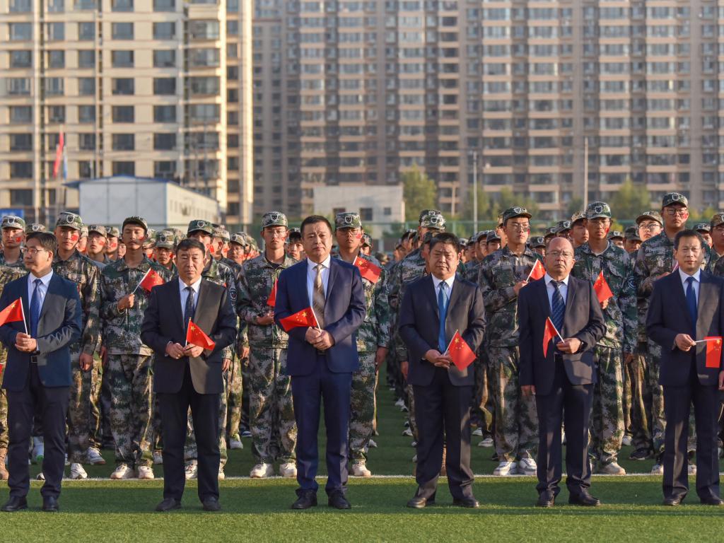 泰国东南亚3D彩票