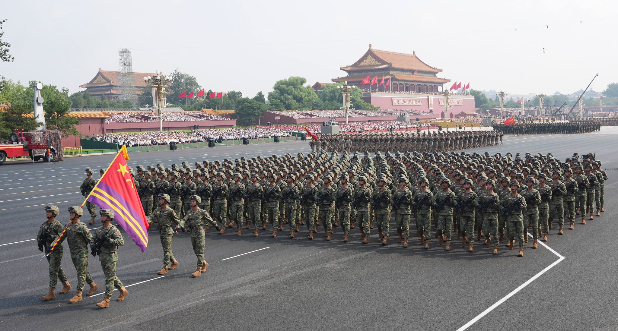 泰国东南亚3D彩票