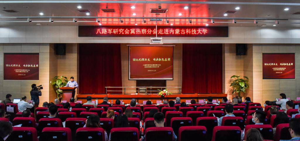 泰国东南亚3D彩票