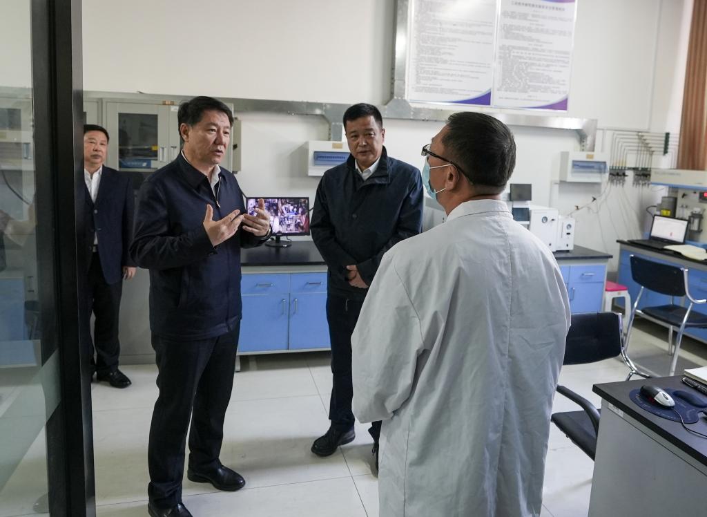 泰国东南亚3D彩票