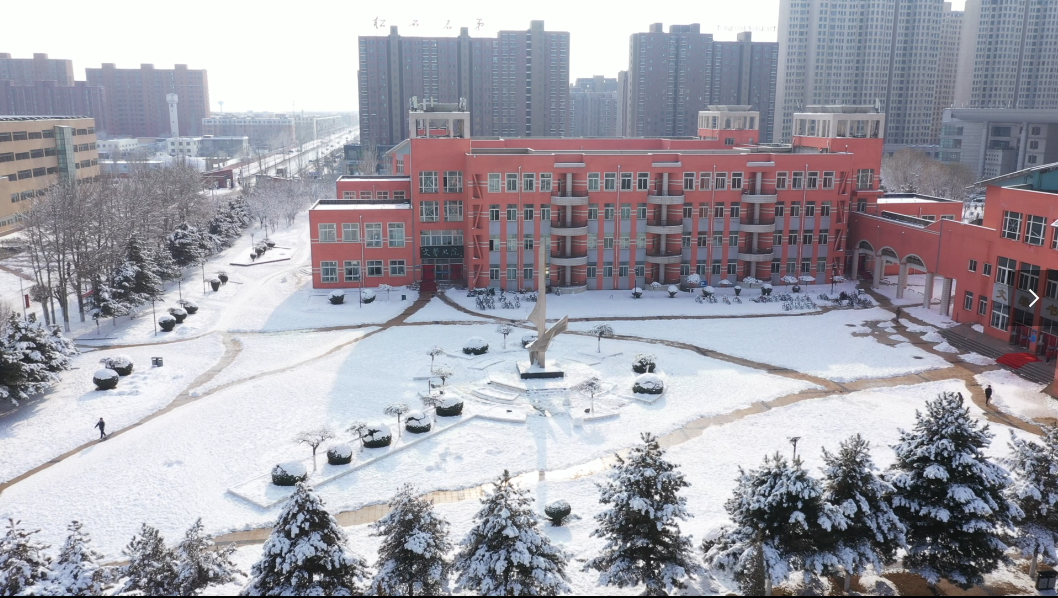 泰国东南亚3D彩票