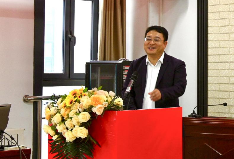 泰国东南亚3D彩票