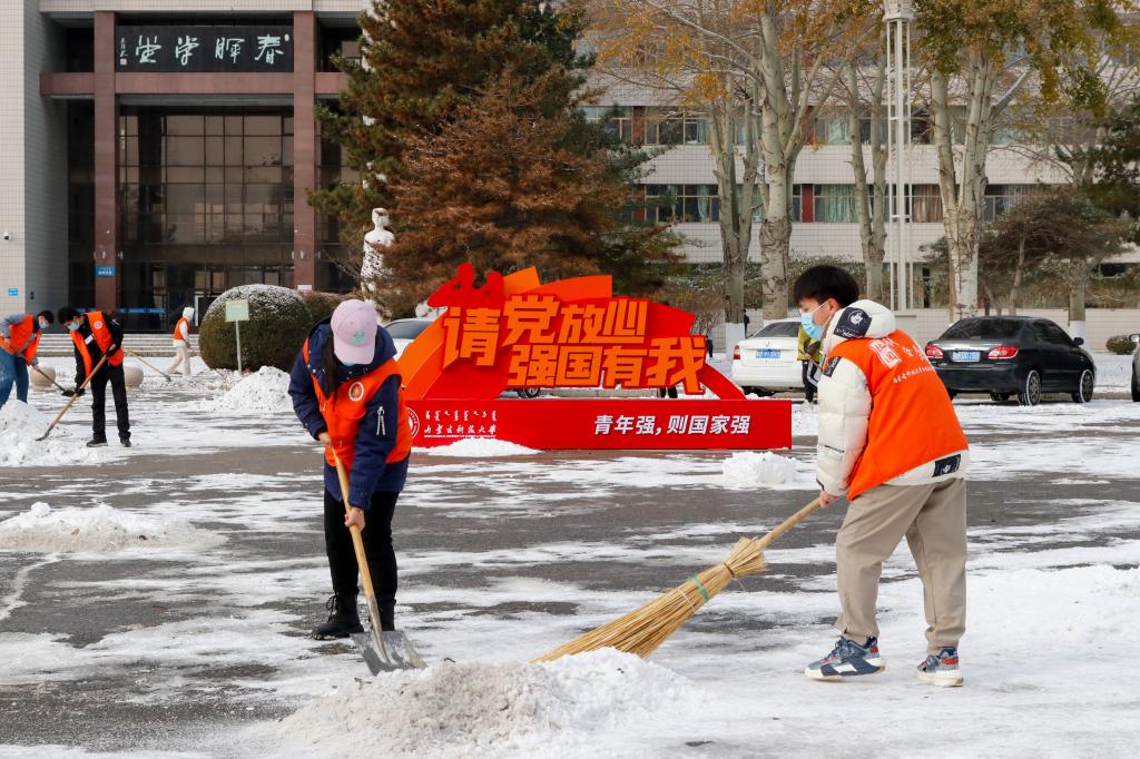 泰国东南亚3D彩票