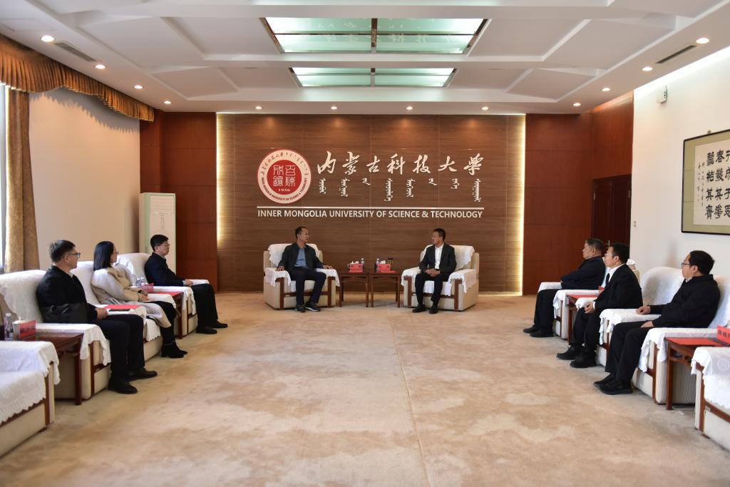 泰国东南亚3D彩票