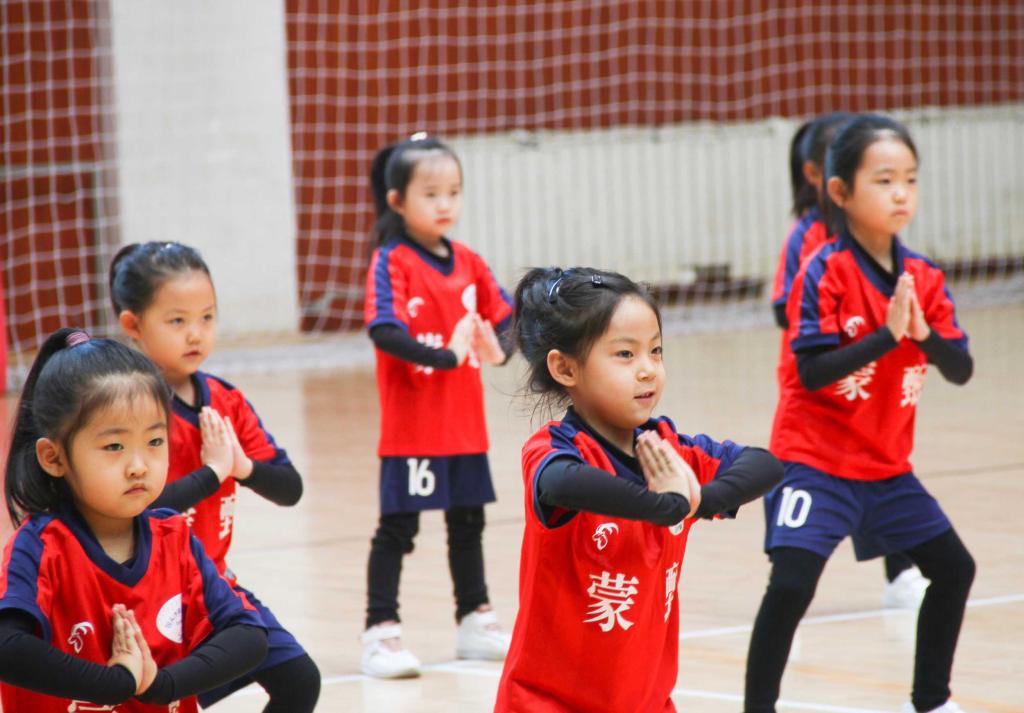 泰国东南亚3D彩票