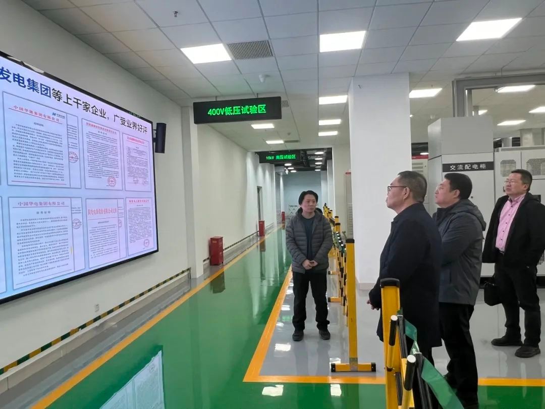 泰国东南亚3D彩票