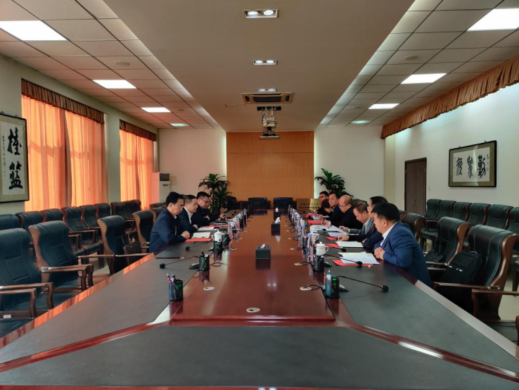 泰国东南亚3D彩票