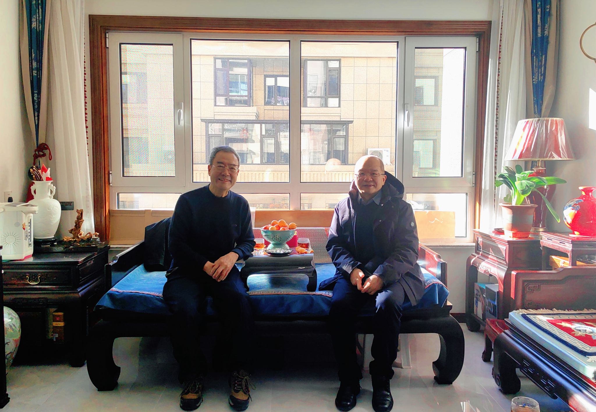 泰国东南亚3D彩票