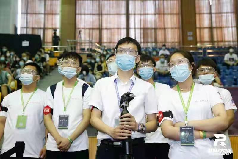 泰国东南亚3D彩票