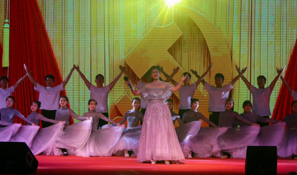 泰国东南亚3D彩票