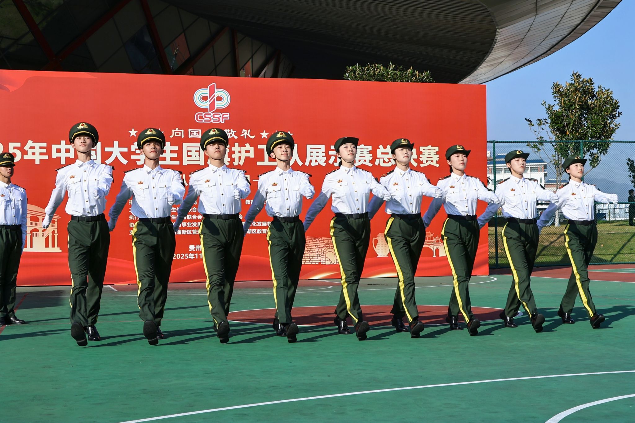 泰国东南亚3D彩票