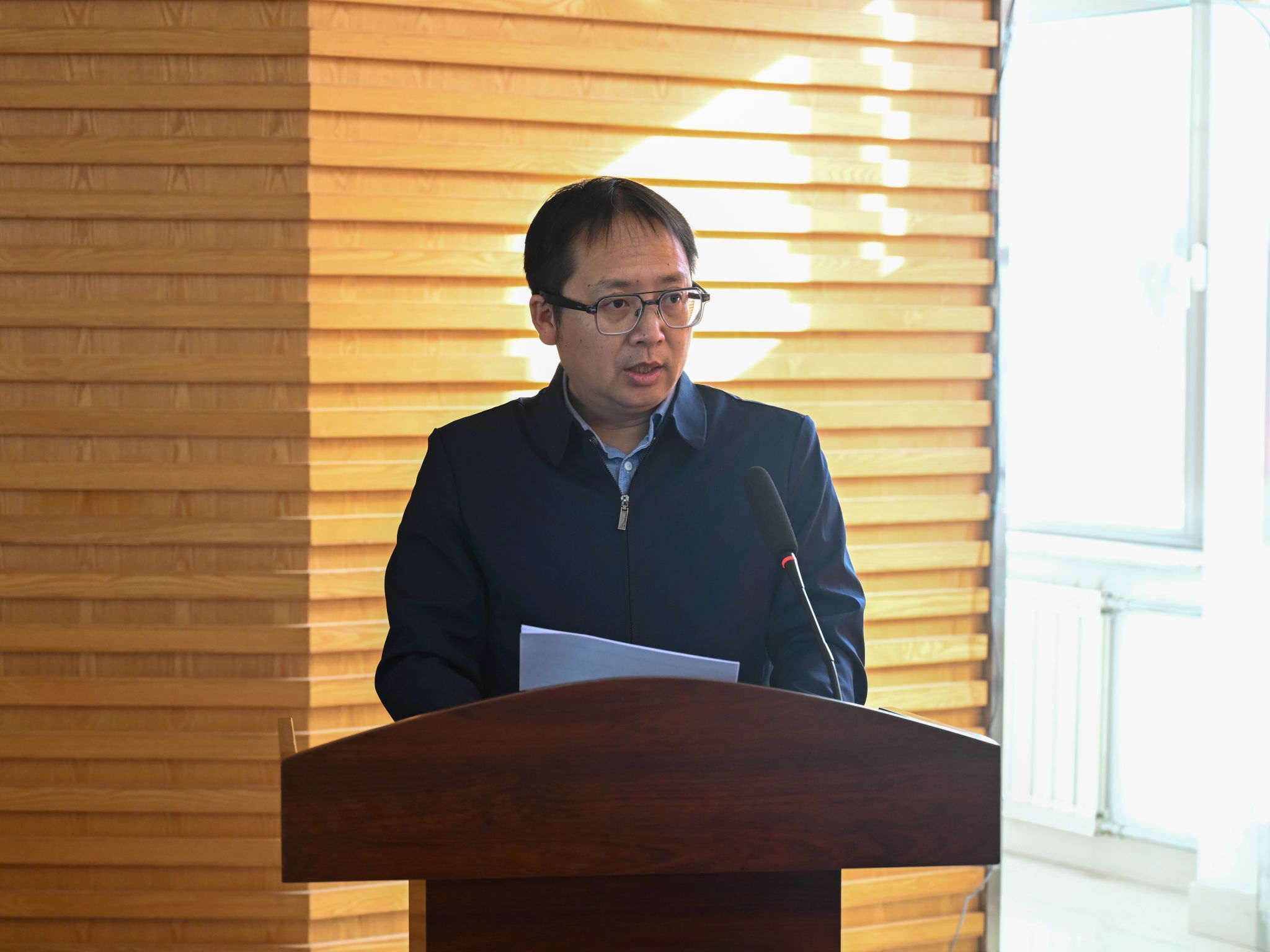 泰国东南亚3D彩票