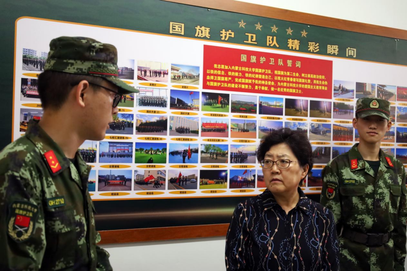 泰国东南亚3D彩票