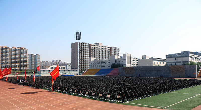 泰国东南亚3D彩票