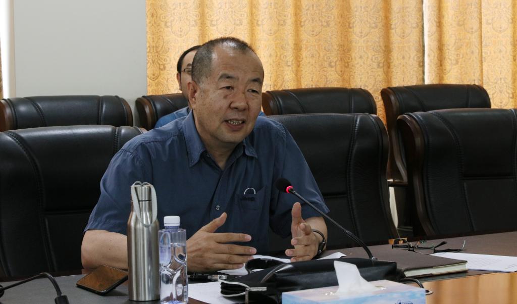 泰国东南亚3D彩票