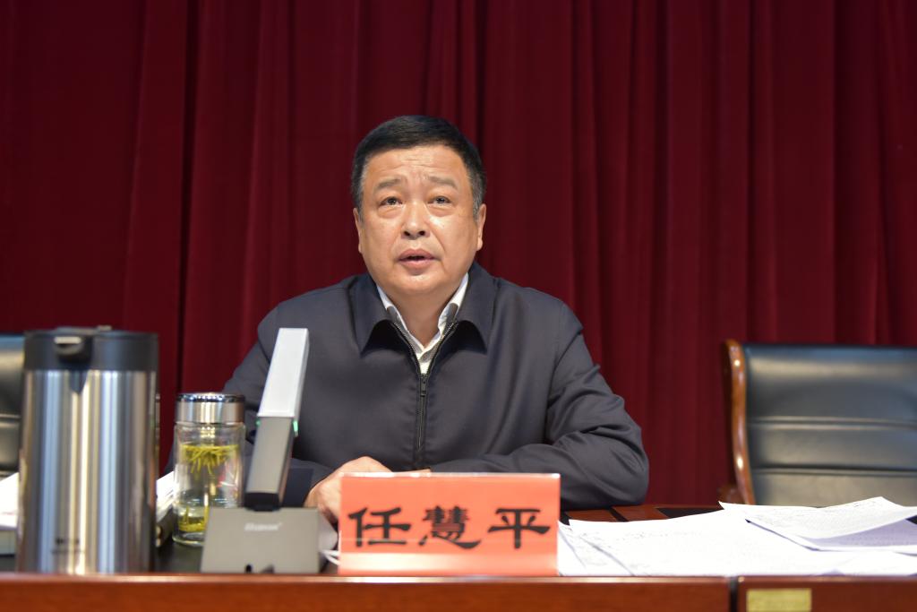 泰国东南亚3D彩票