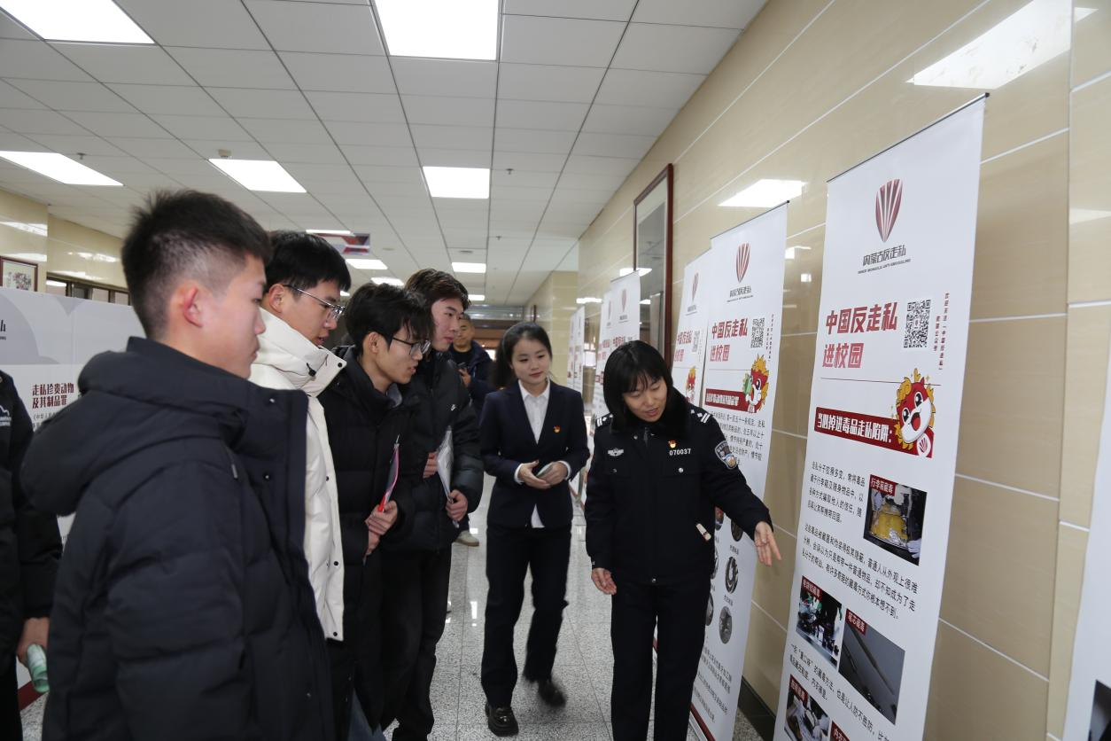 泰国东南亚3D彩票