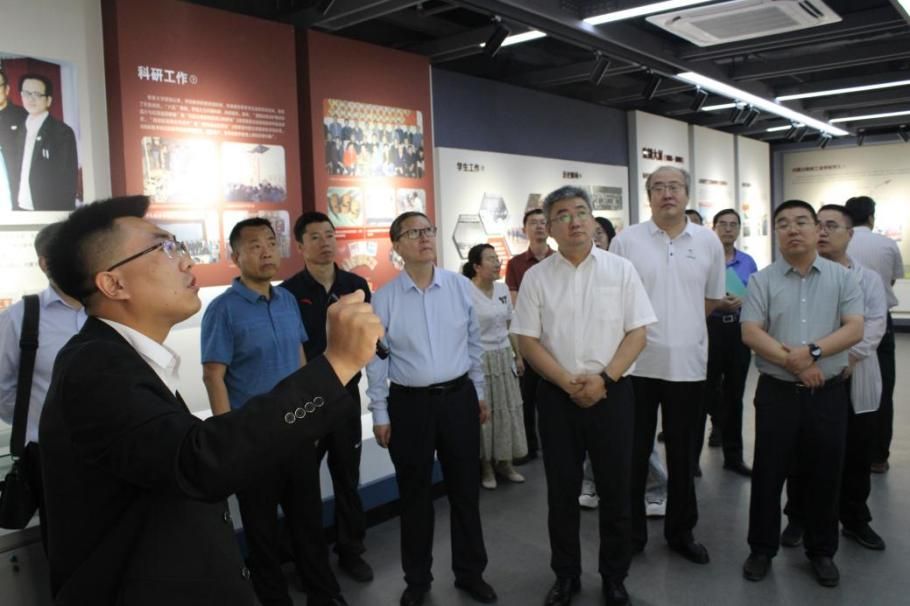 泰国东南亚3D彩票