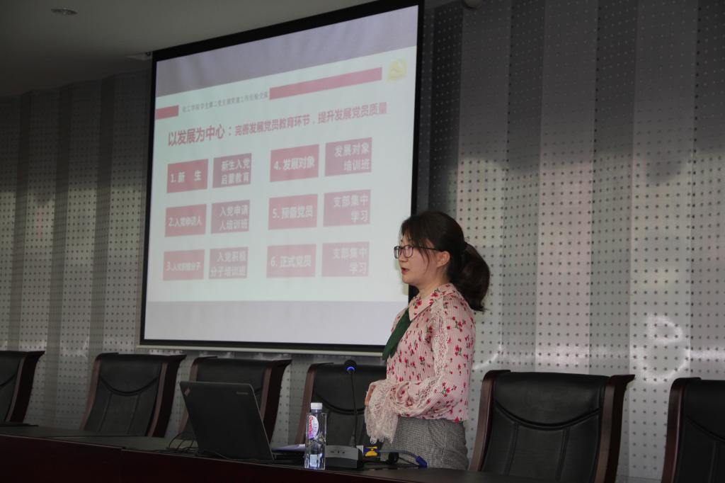 泰国东南亚3D彩票