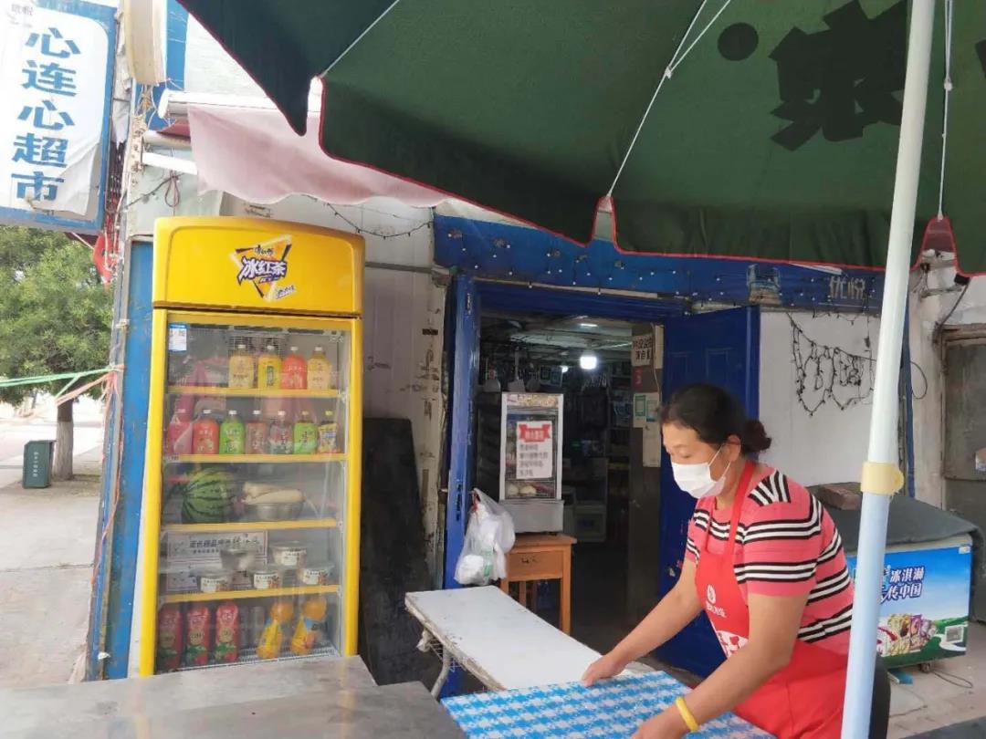 泰国东南亚3D彩票