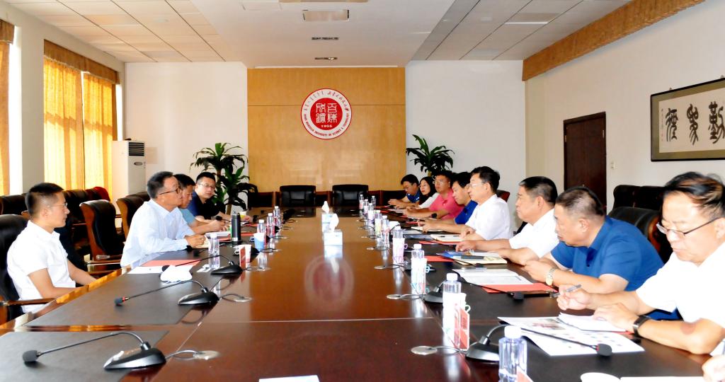 泰国东南亚3D彩票