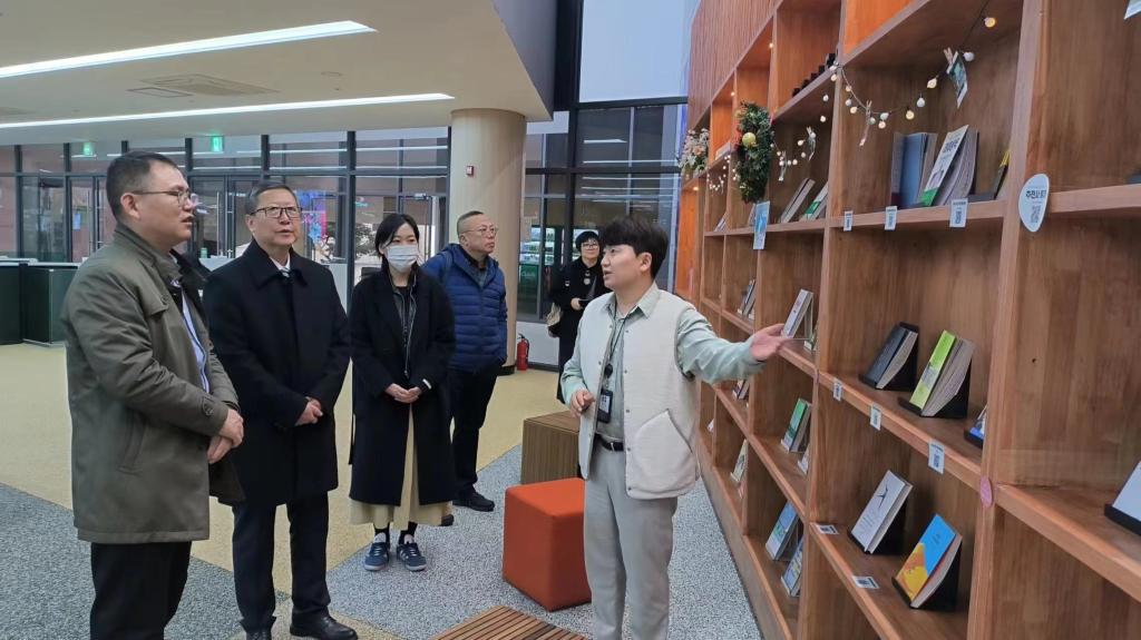 泰国东南亚3D彩票