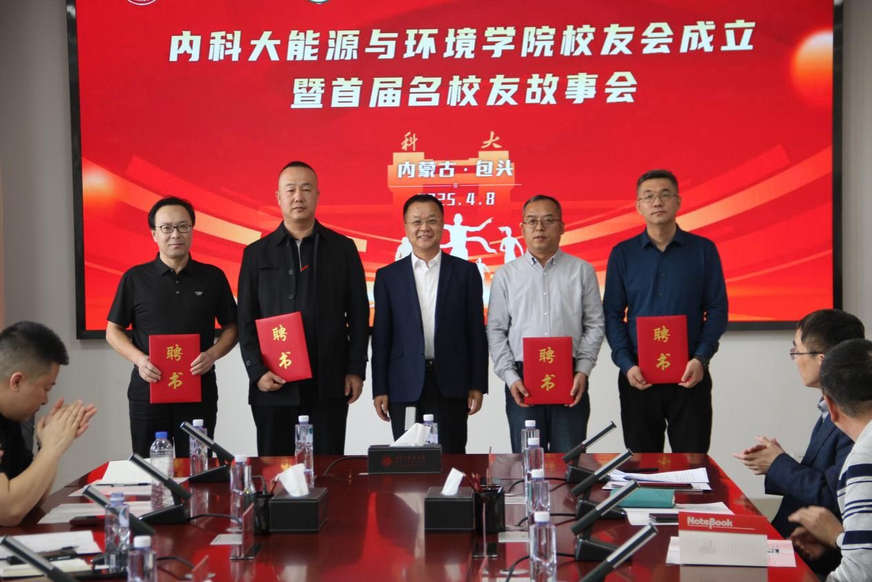 泰国东南亚3D彩票