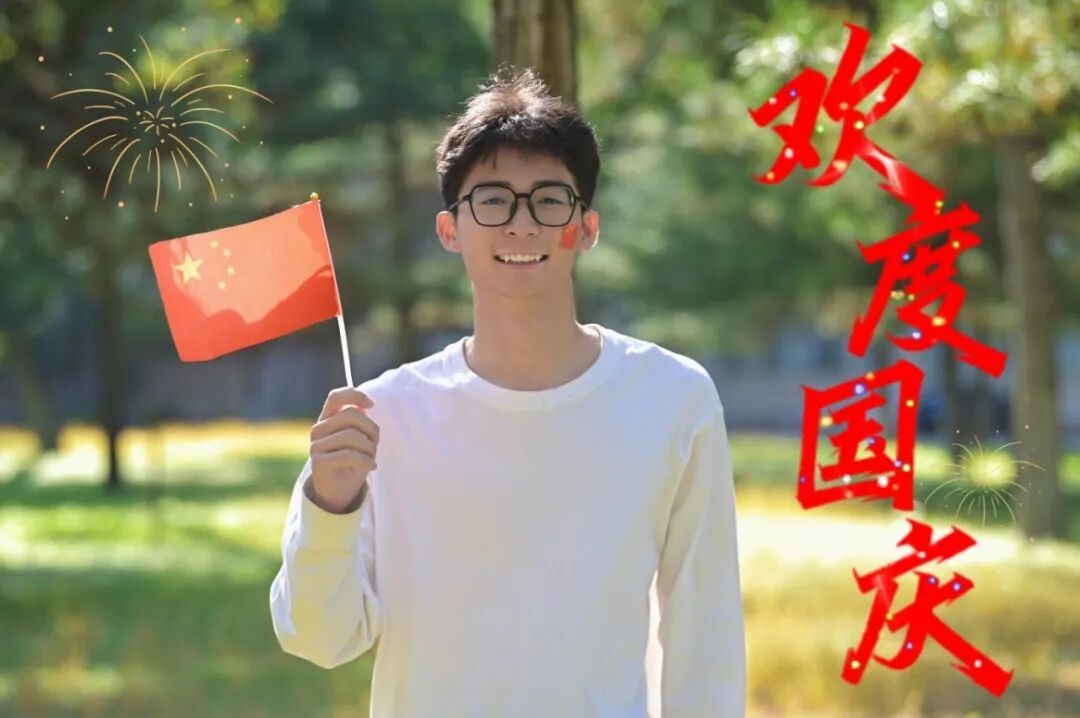 泰国东南亚3D彩票