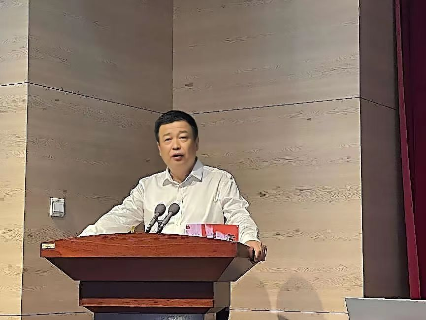 泰国东南亚3D彩票