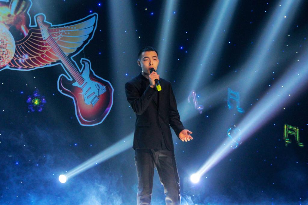 泰国东南亚3D彩票