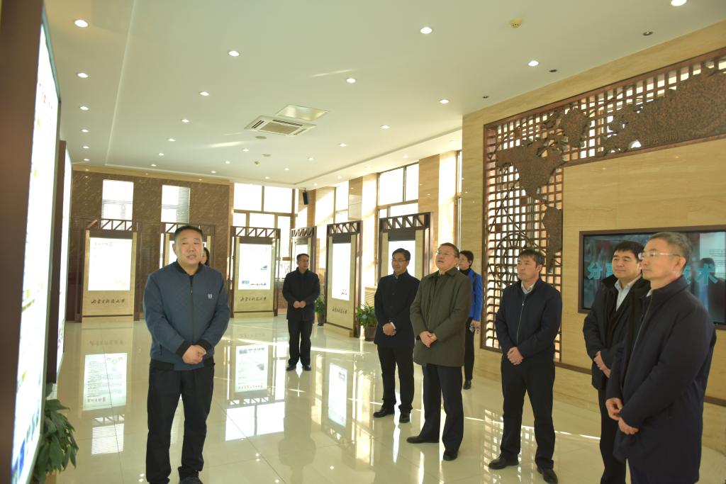 泰国东南亚3D彩票