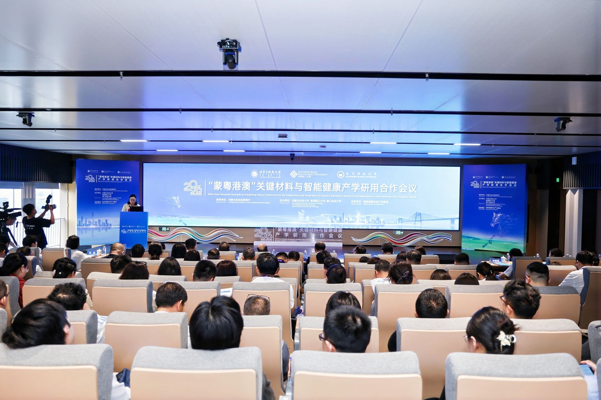 泰国东南亚3D彩票