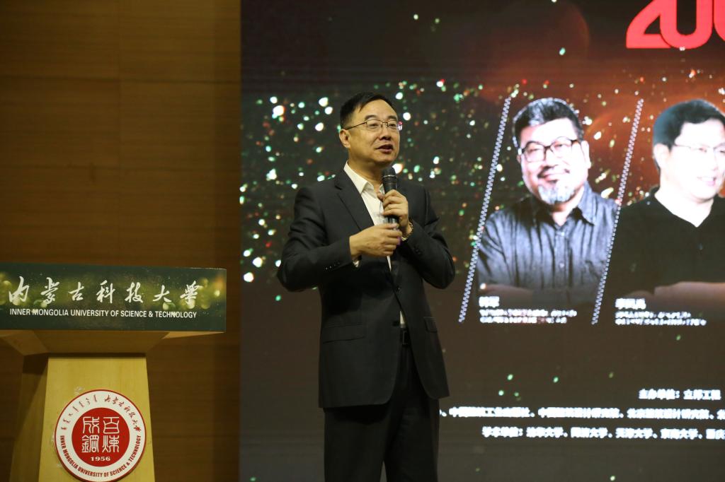 泰国东南亚3D彩票