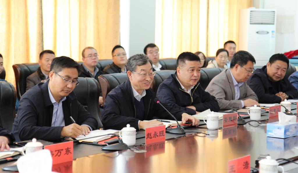 泰国东南亚3D彩票