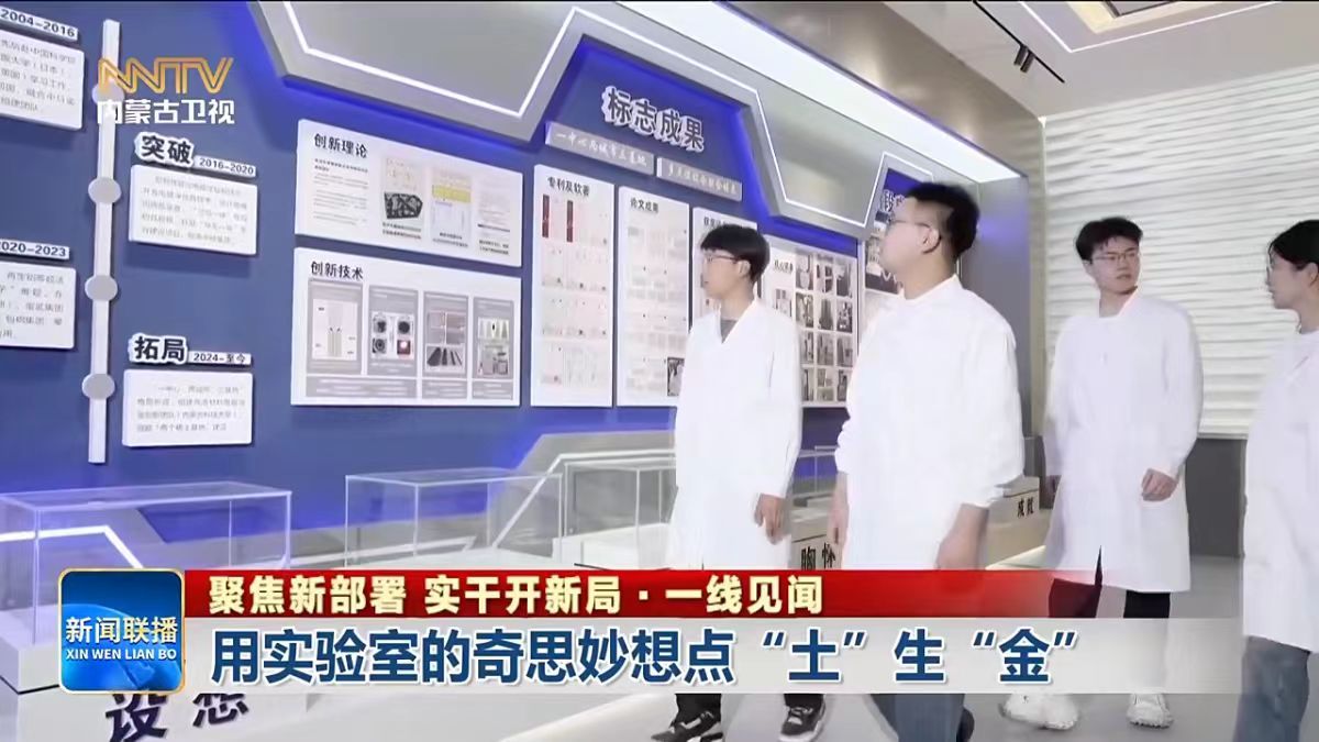 泰国东南亚3D彩票