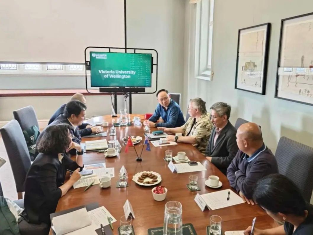 泰国东南亚3D彩票