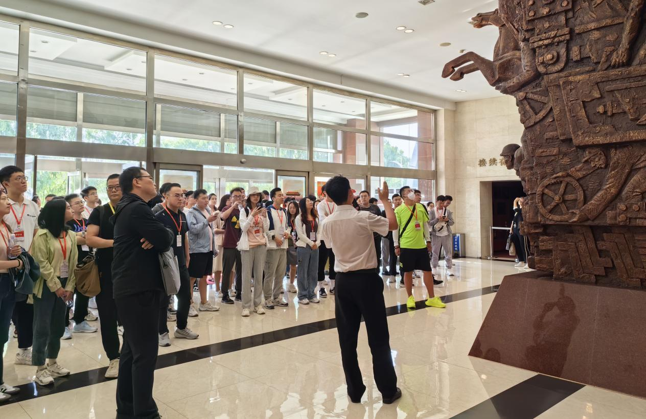 泰国东南亚3D彩票