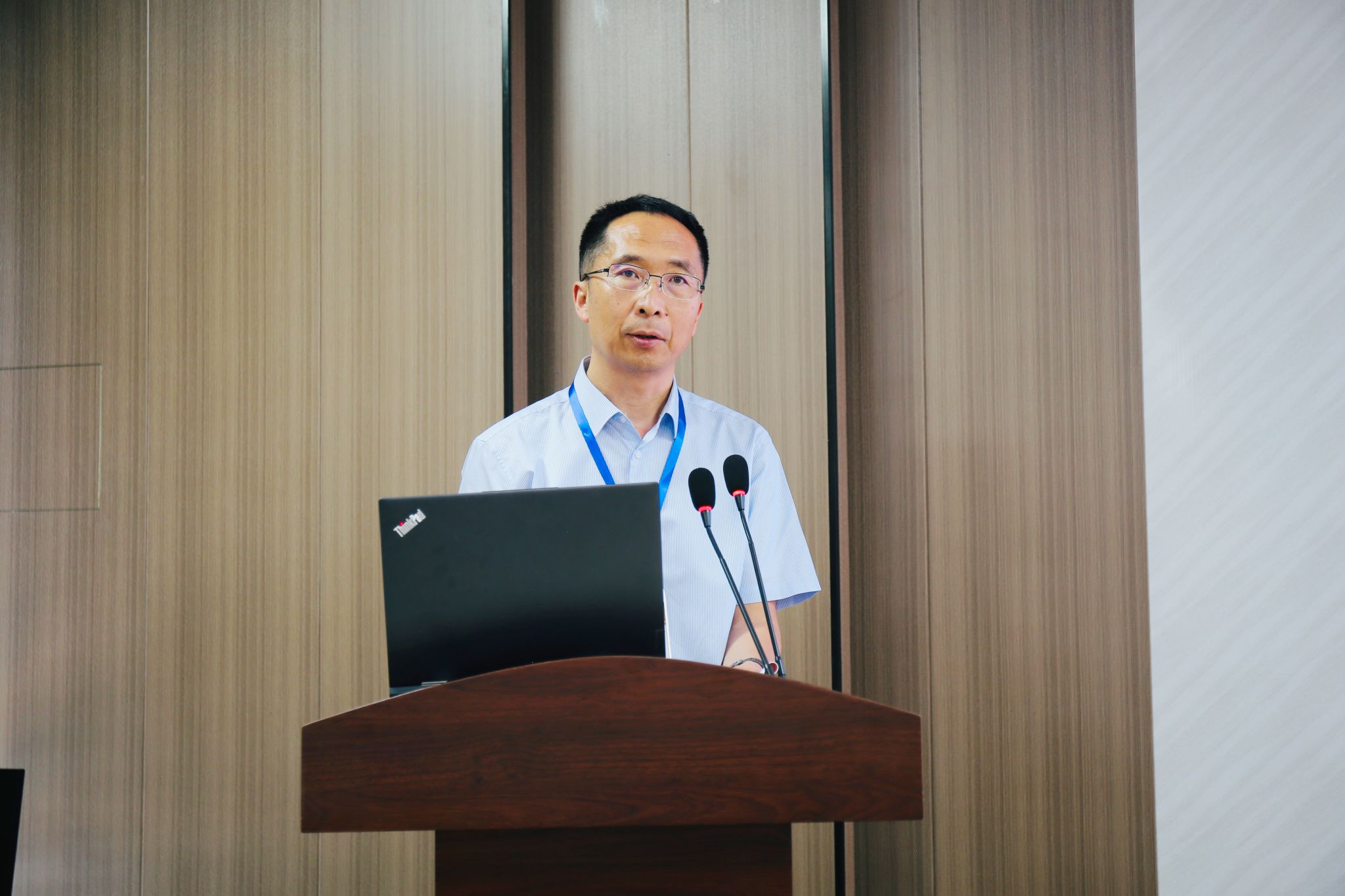 泰国东南亚3D彩票