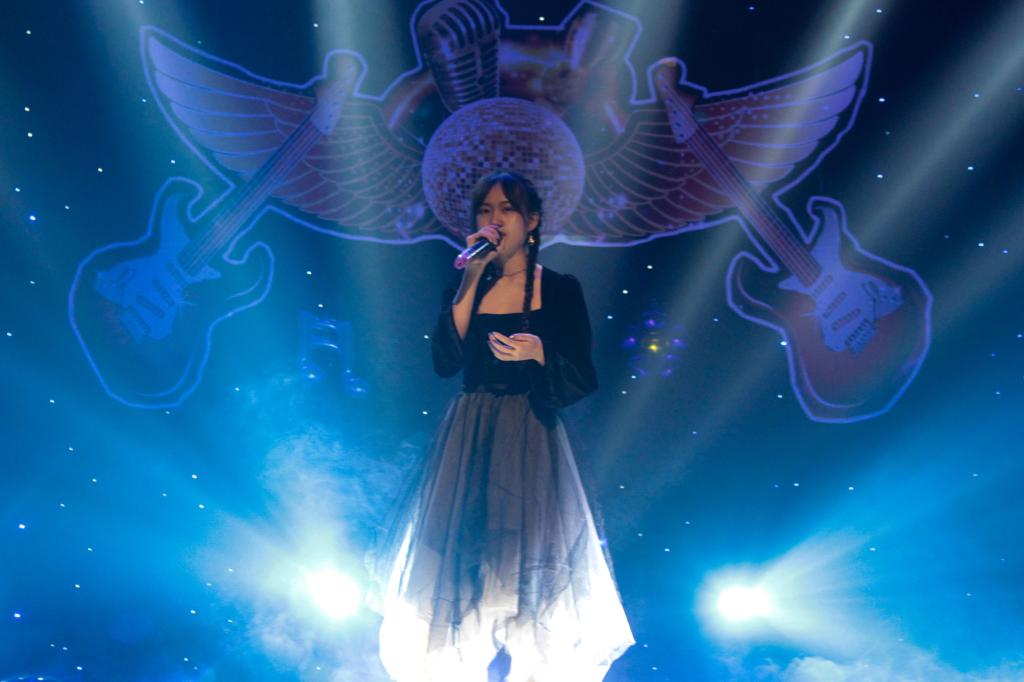 泰国东南亚3D彩票