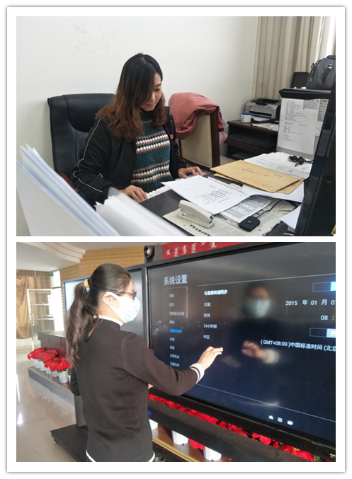 泰国东南亚3D彩票