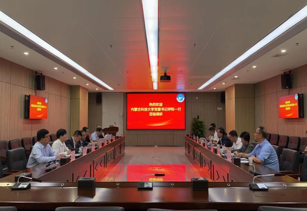 泰国东南亚3D彩票