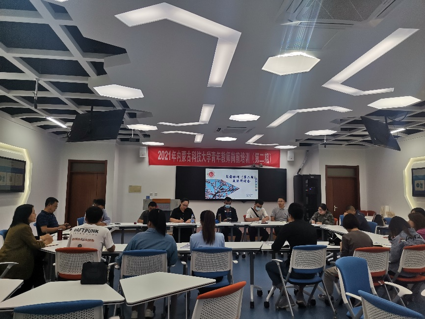 泰国东南亚3D彩票