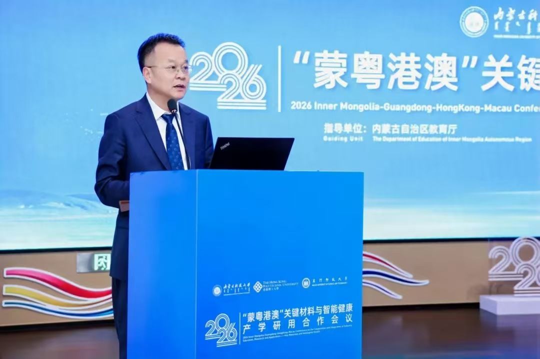 泰国东南亚3D彩票