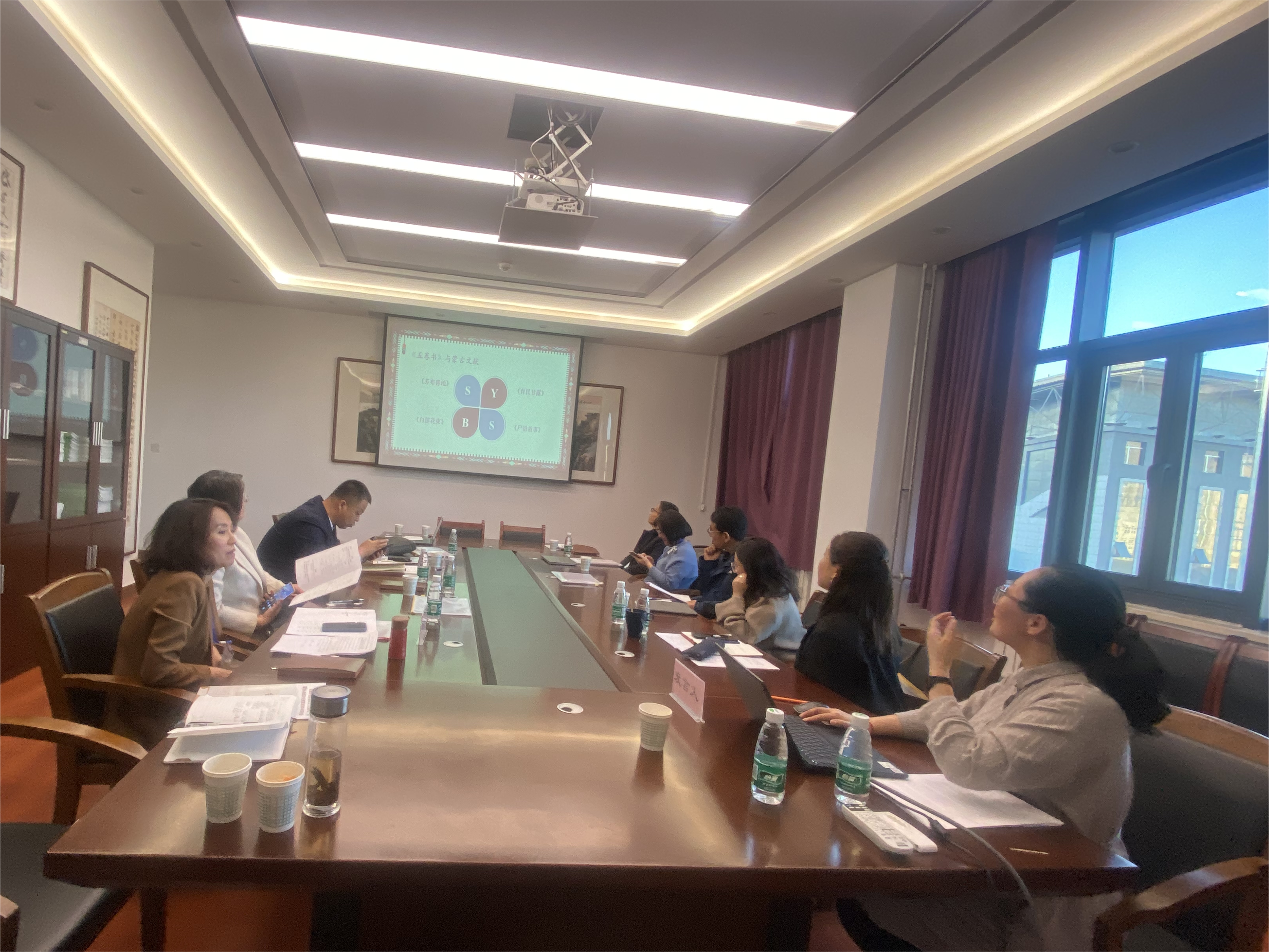 泰国东南亚3D彩票