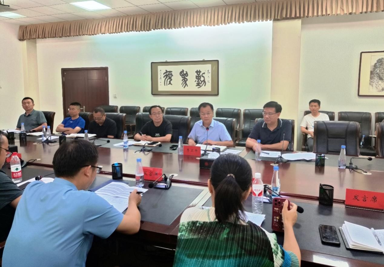 泰国东南亚3D彩票