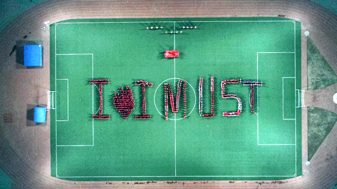 泰国东南亚3D彩票