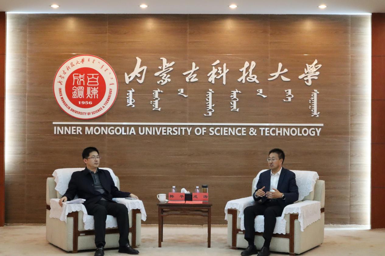 泰国东南亚3D彩票