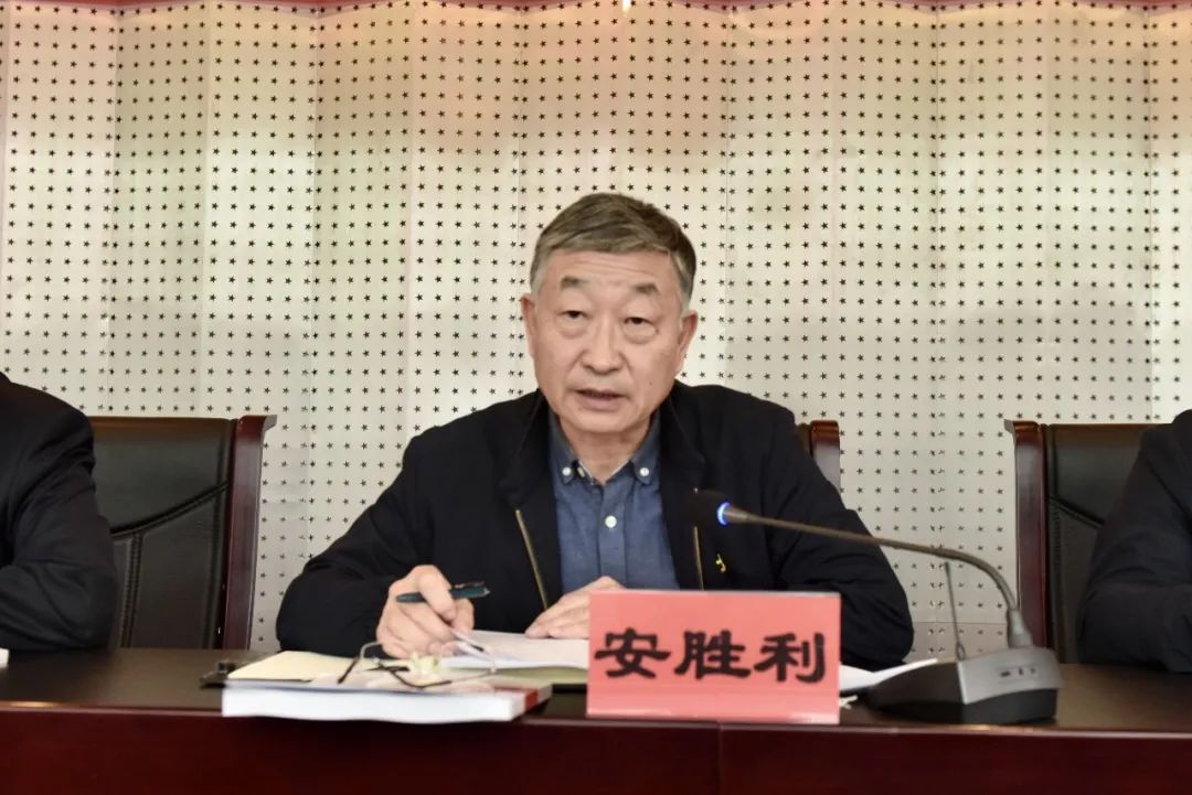 泰国东南亚3D彩票