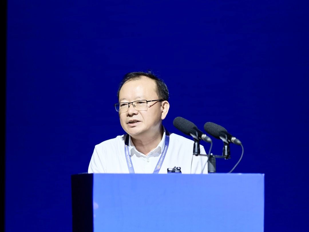 泰国东南亚3D彩票