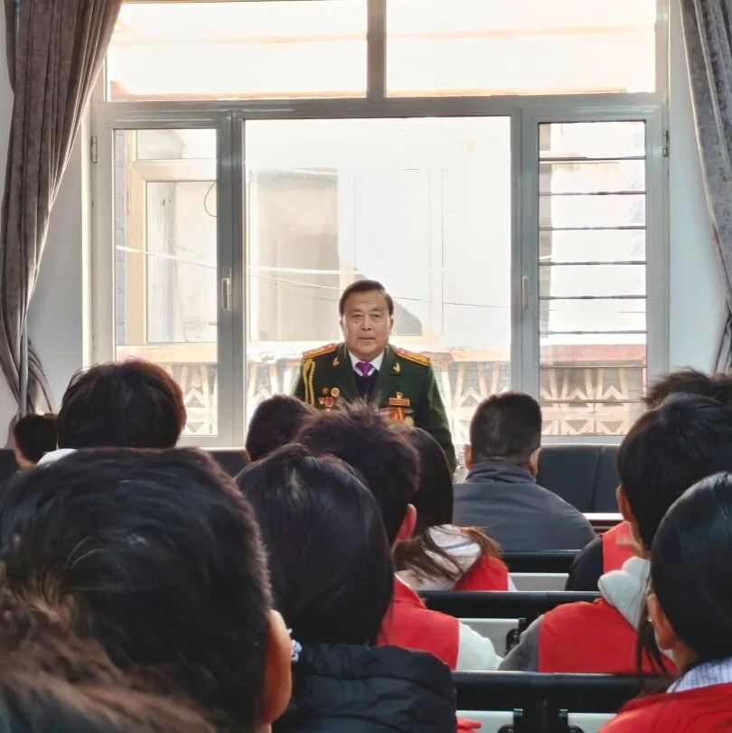 泰国东南亚3D彩票